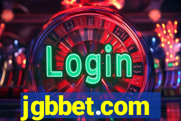 jgbbet.com