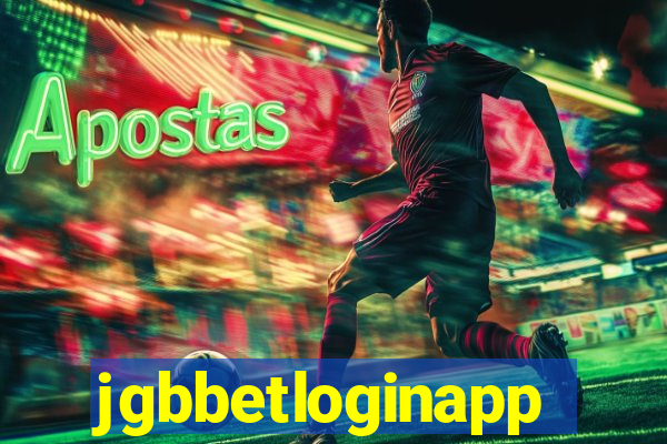 jgbbetloginapp