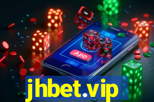 jhbet.vip