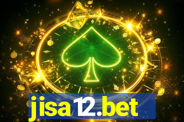 jisa12.bet