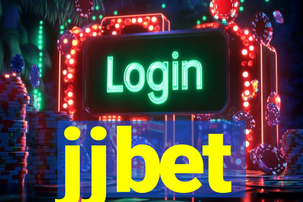 jjbet