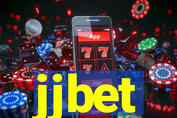 jjbet