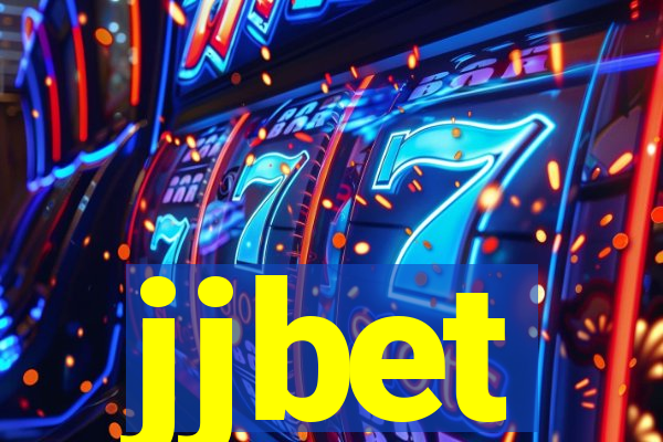 jjbet