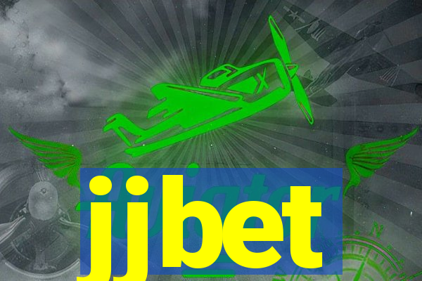 jjbet