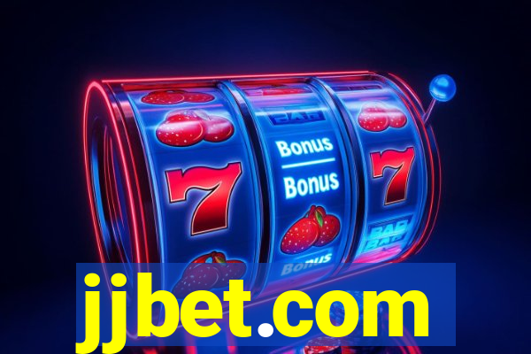 jjbet.com