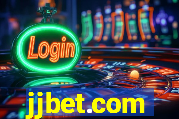 jjbet.com