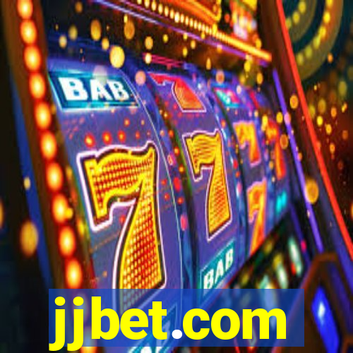 jjbet.com