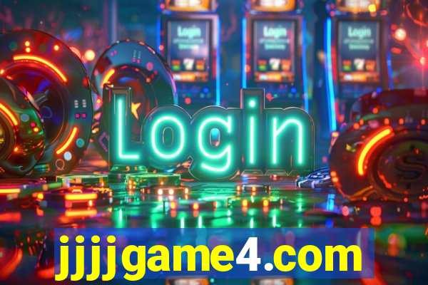 jjjjgame4.com