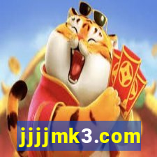 jjjjmk3.com