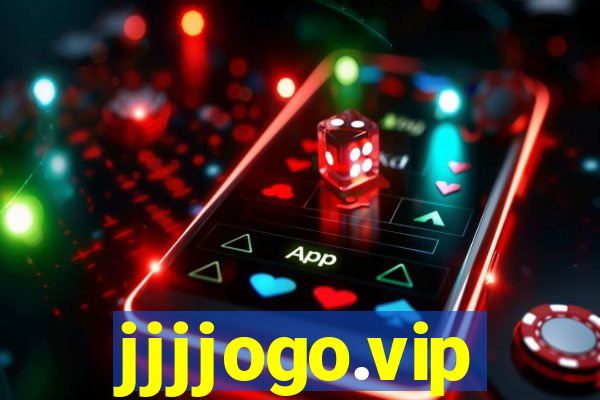 jjjjogo.vip