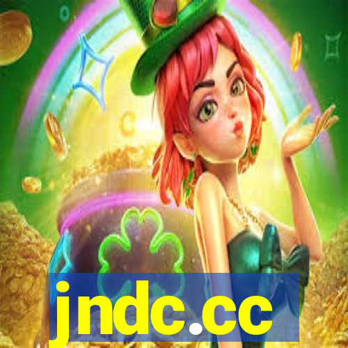 jndc.cc