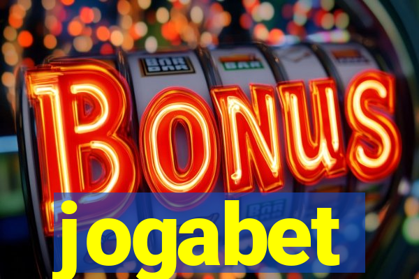 jogabet