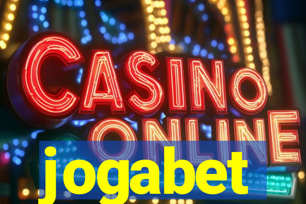 jogabet