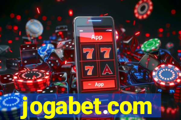 jogabet.com