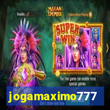 jogamaximo777