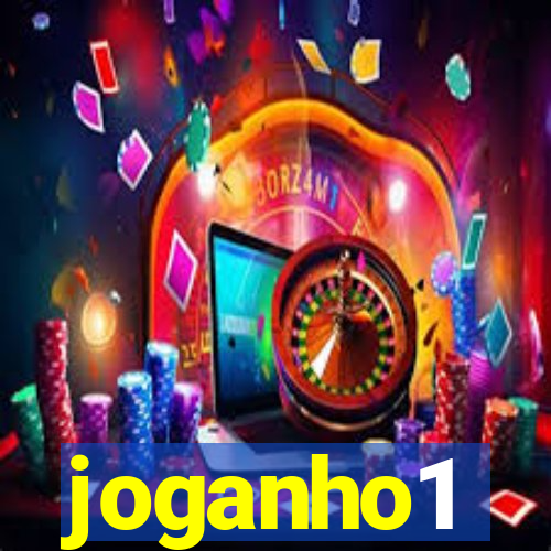 joganho1