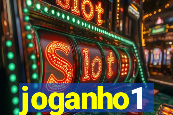 joganho1