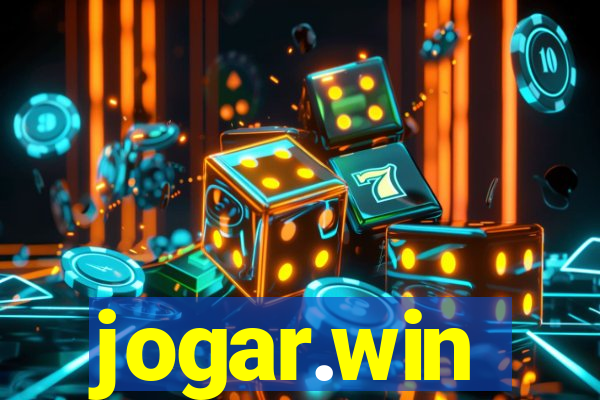 jogar.win