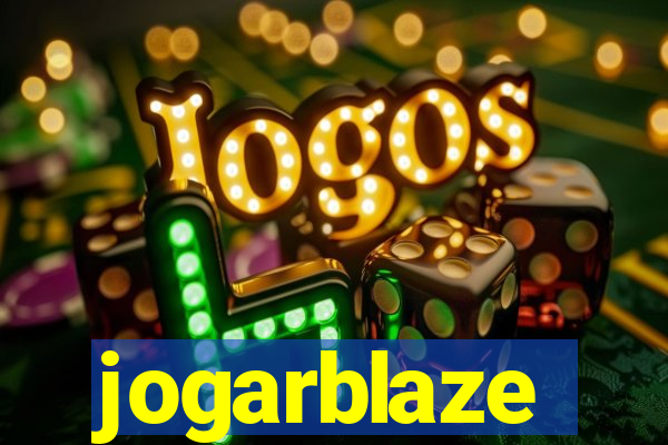 jogarblaze