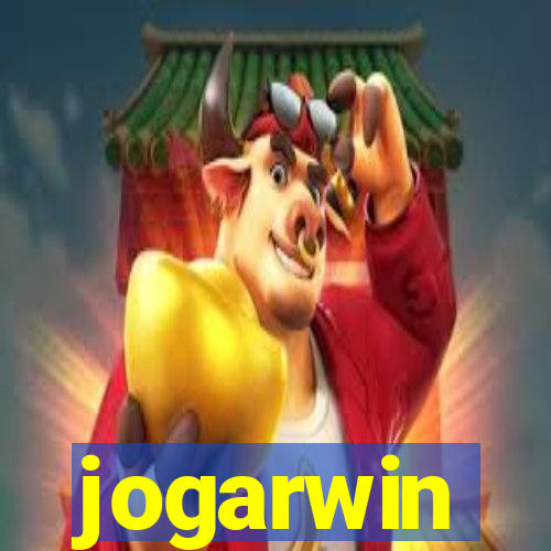 jogarwin