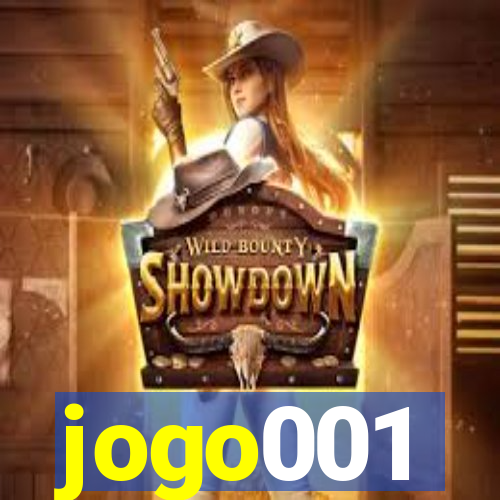 jogo001