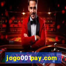 jogo001pay.com