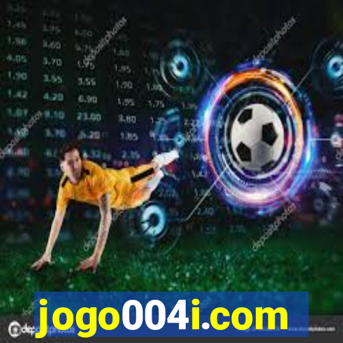 jogo004i.com