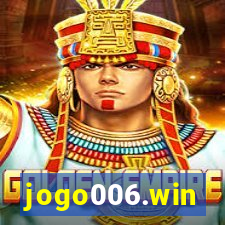 jogo006.win