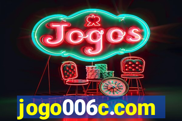 jogo006c.com