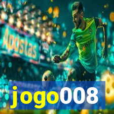 jogo008