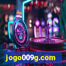 jogo009g.com