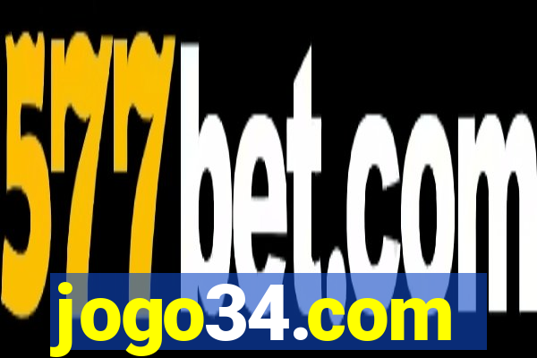 jogo34.com