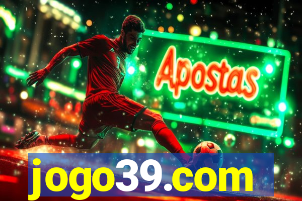 jogo39.com