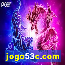 jogo53c.com