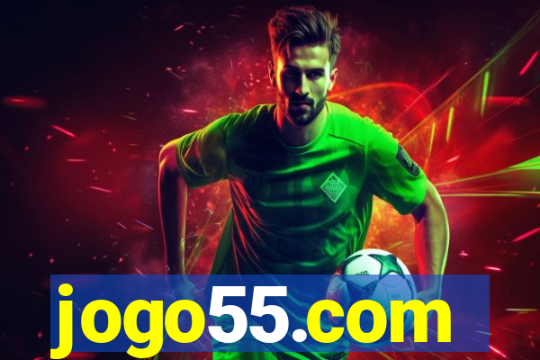 jogo55.com