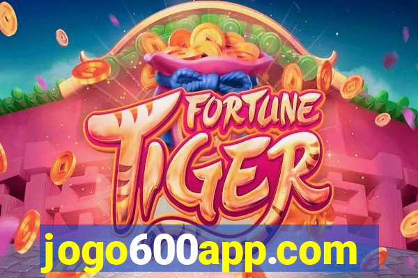 jogo600app.com