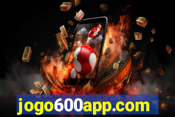 jogo600app.com