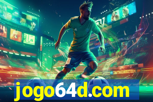 jogo64d.com