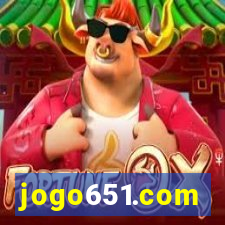 jogo651.com