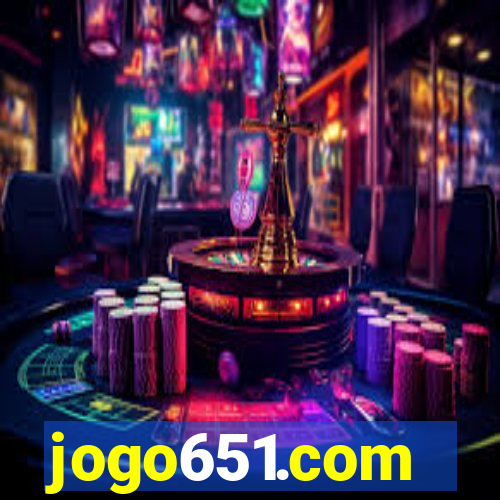 jogo651.com