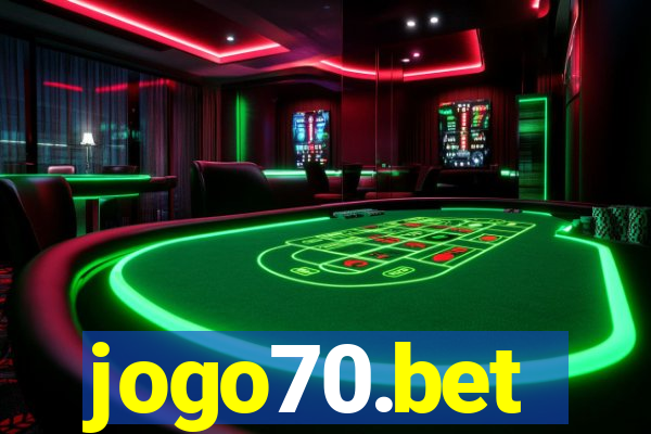 jogo70.bet