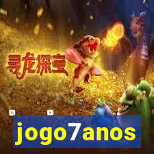 jogo7anos