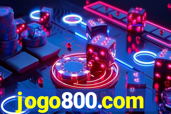 jogo800.com