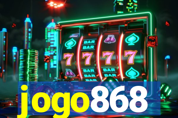 jogo868