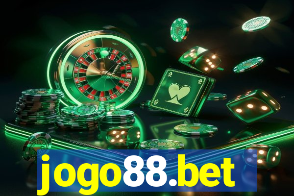 jogo88.bet