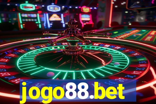 jogo88.bet