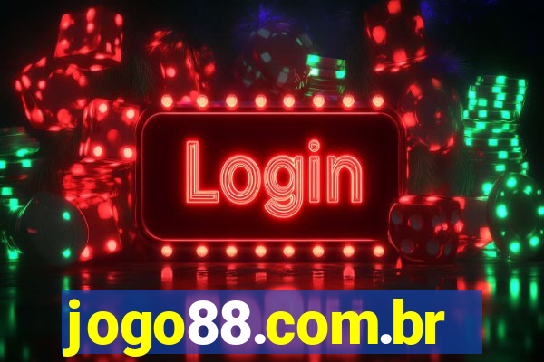 jogo88.com.br