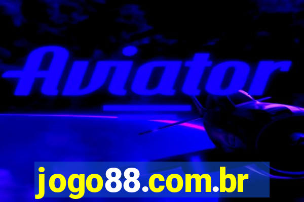 jogo88.com.br