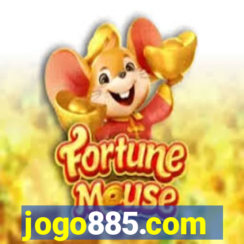 jogo885.com