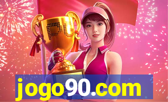 jogo90.com